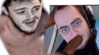 640x360