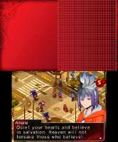 400x480