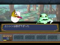 640x480