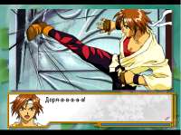 641x480
