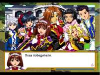641x480