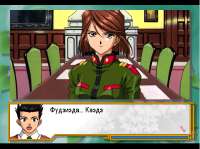 641x480