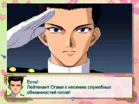 640x480
