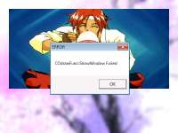 640x480