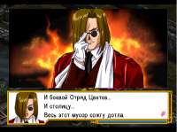 641x480