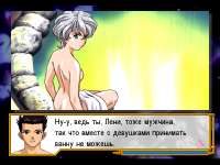 640x480