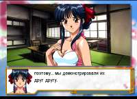 639x461