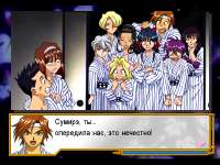 640x480
