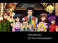 640x480