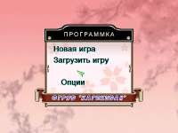 640x480