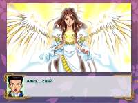 640x480