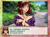 640x480