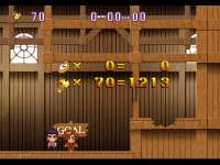 640x480