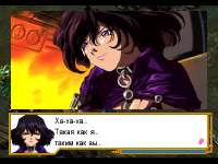 640x480