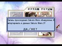 640x480