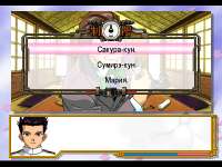640x480