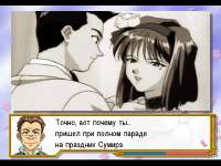 640x480