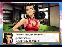 640x480