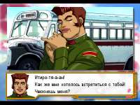640x480