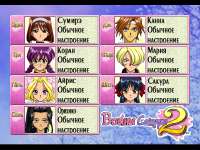 640x480