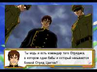 640x480