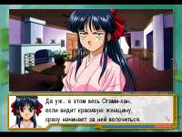 640x480