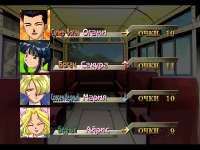 640x480