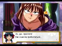 640x480