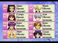 640x480