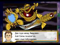 640x480