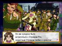 640x480