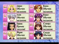 642x480