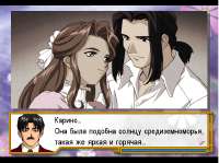 642x480