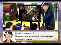 642x480