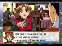 640x480