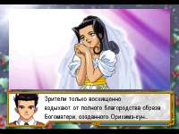 640x480