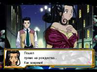 640x480