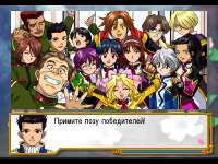 640x480