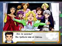 640x480