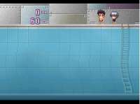 642x480
