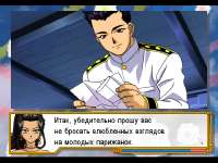 640x480