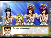 640x480