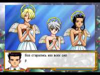 640x480