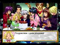 640x480