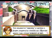 643x480