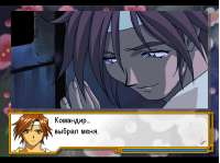 643x480
