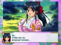 640x480