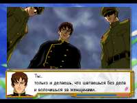 640x480