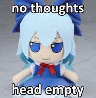 390x398