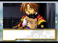 641x480